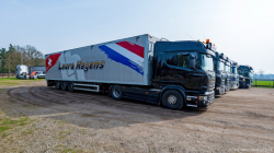 20260307-Boss-Datrans-Laura-Hagens-00132